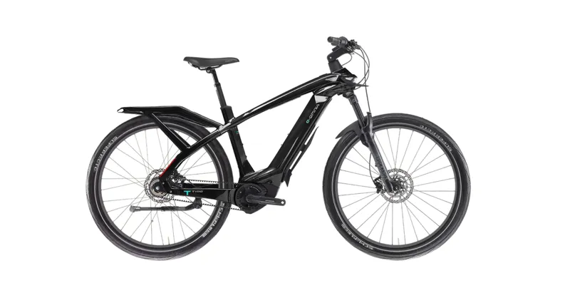 Bianchi ebike deals